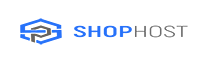 PixyHost